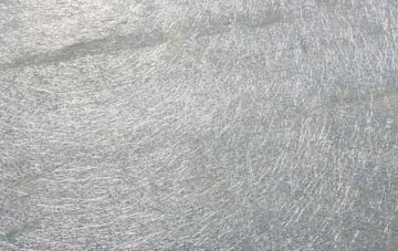 Aith laminate fibreglass or shingles?