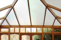 Aith conservatory repair companies