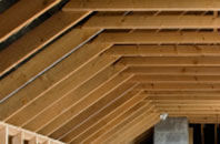Aith pitched insulation quotes