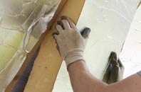 rated Aith roof insulation companies